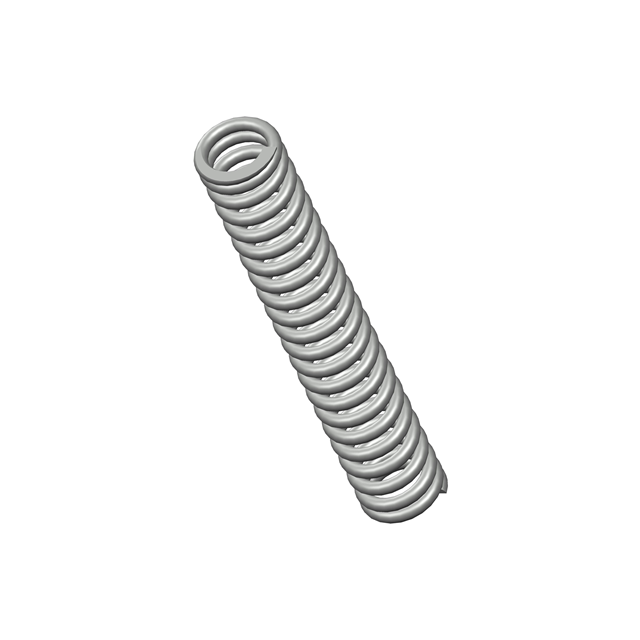 Century Spring Corp. 3014CS
