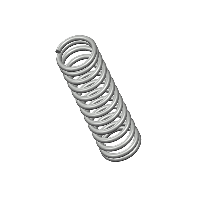 Century Spring Corp. 3016CS