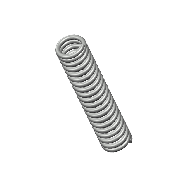 Century Spring Corp. 3024CS