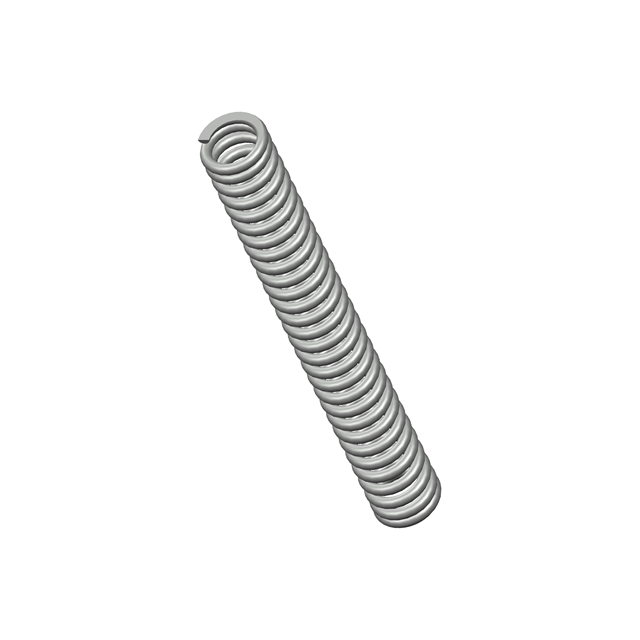 Century Spring Corp. 3101CS