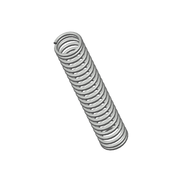 Century Spring Corp. 3264CS