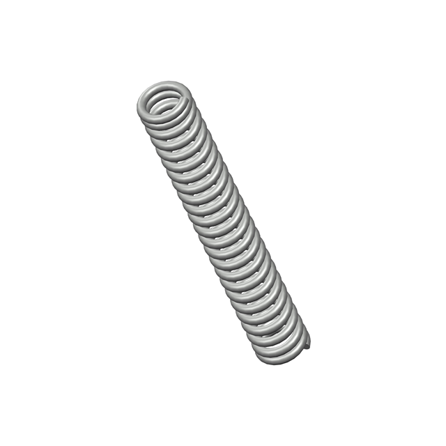 Century Spring Corp. 3270CS