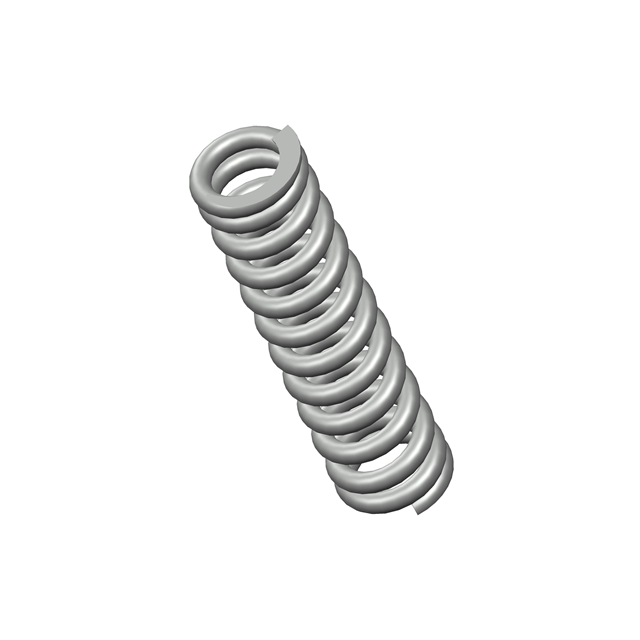 Century Spring Corp. 3277CS