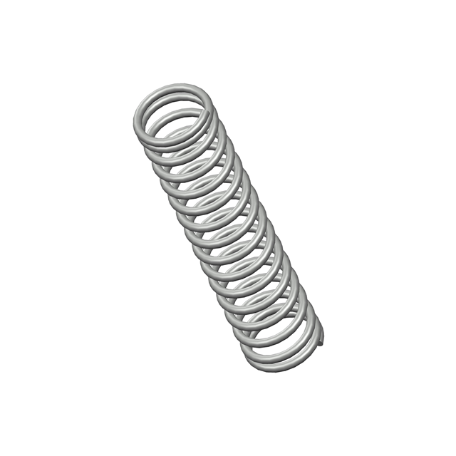Century Spring Corp. 3279CS