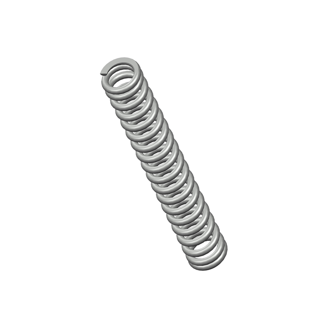 Century Spring Corp. 3311CS