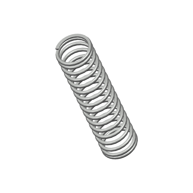 Century Spring Corp. 3394CS