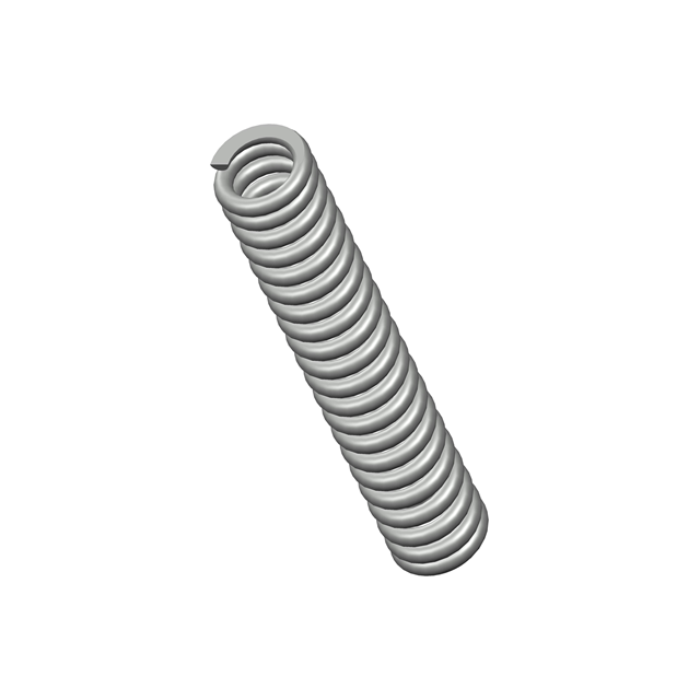 Century Spring Corp. 3395CS