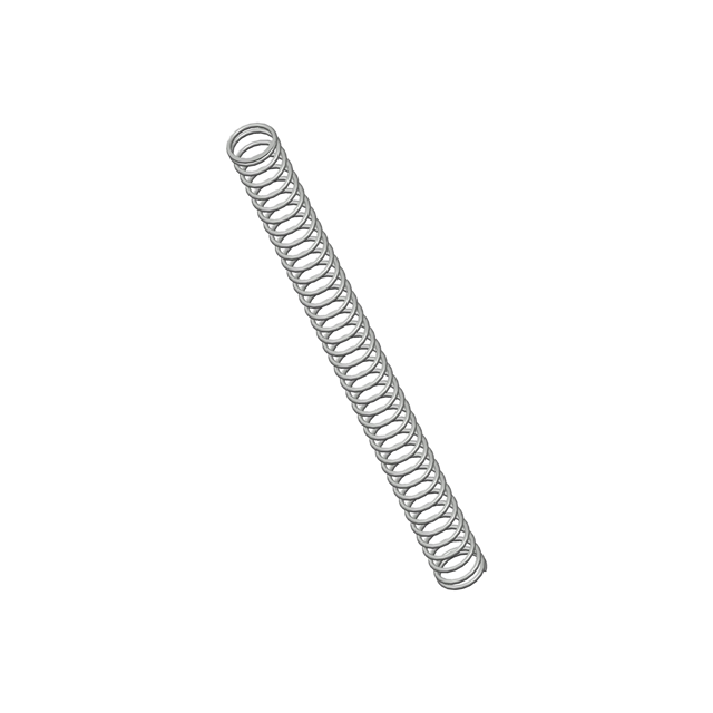 Century Spring Corp. 3405CS