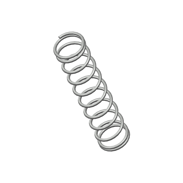 Century Spring Corp. 351-ACS