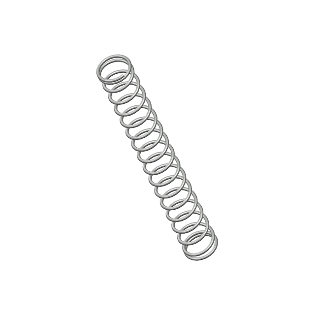 Century Spring Corp. 351-CCS