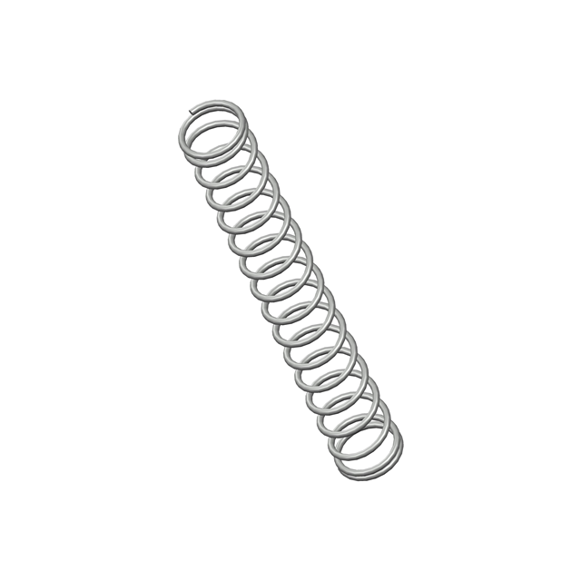 Century Spring Corp. 352-BCS