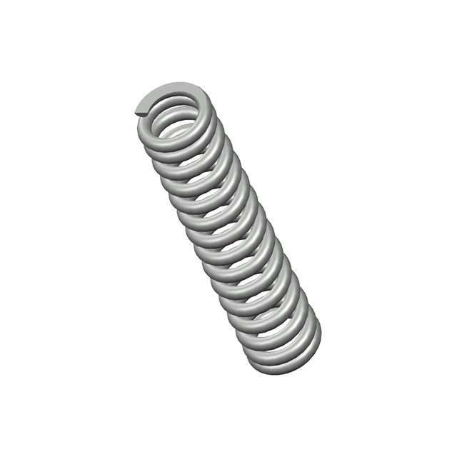 Century Spring Corp. 3524CS