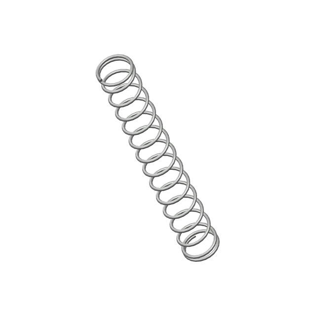 Century Spring Corp. 353-BCS