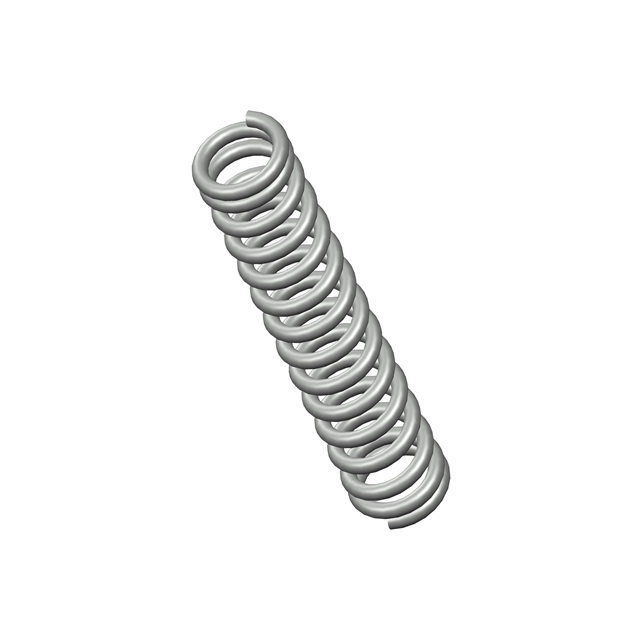 Century Spring Corp. 3546CS