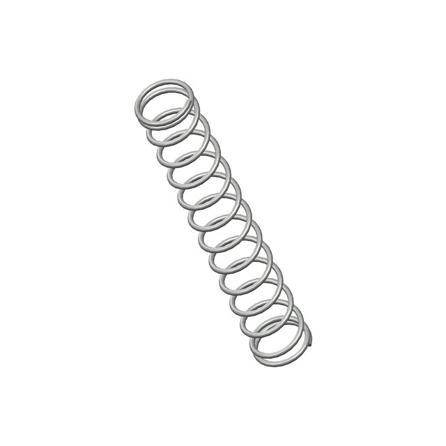 Century Spring Corp. 355-ACS