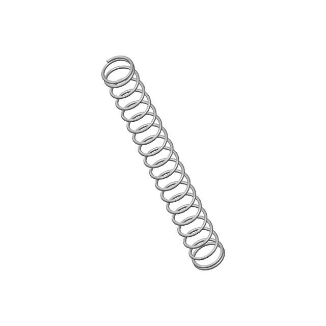 Century Spring Corp. 355-BCS