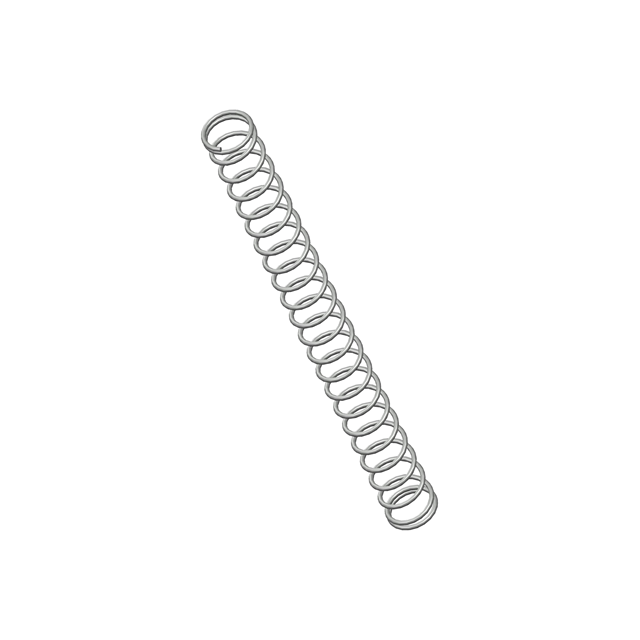 Century Spring Corp. 355-CCS