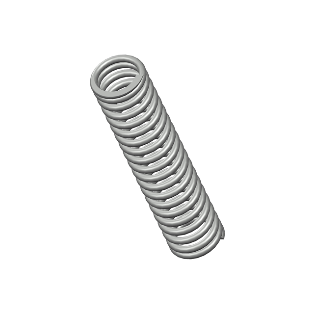 Century Spring Corp. 3553CS