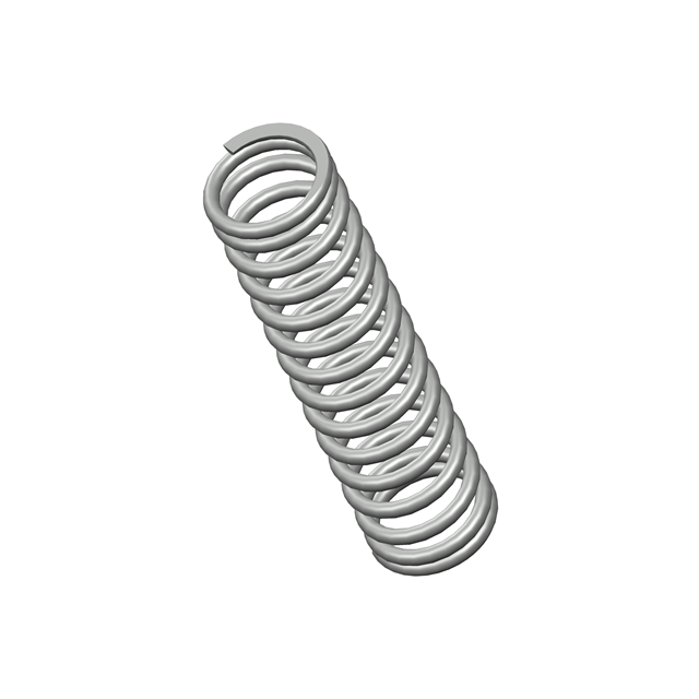 Century Spring Corp. 3556CS