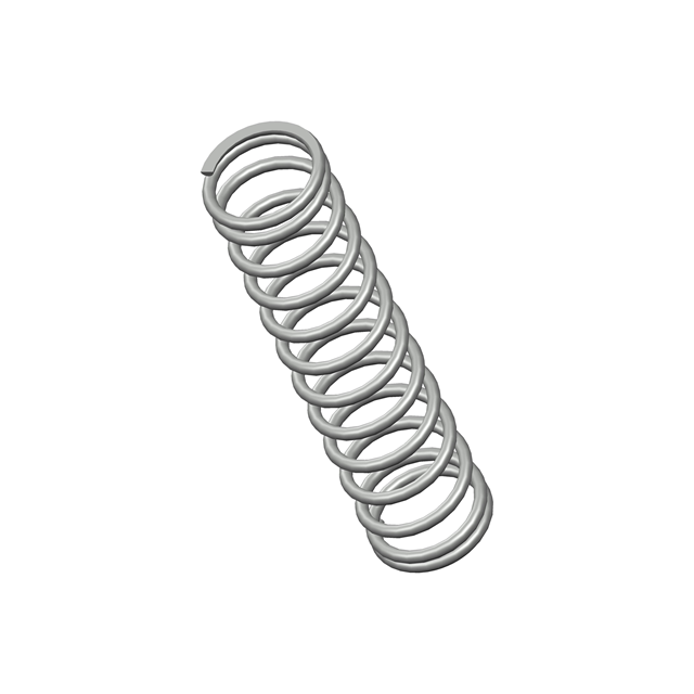 Century Spring Corp. 3573CS