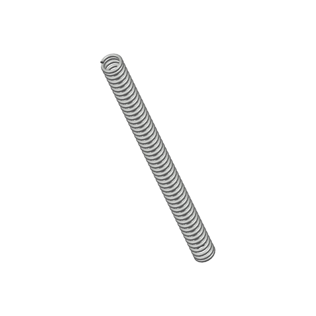 Century Spring Corp. 3575CS