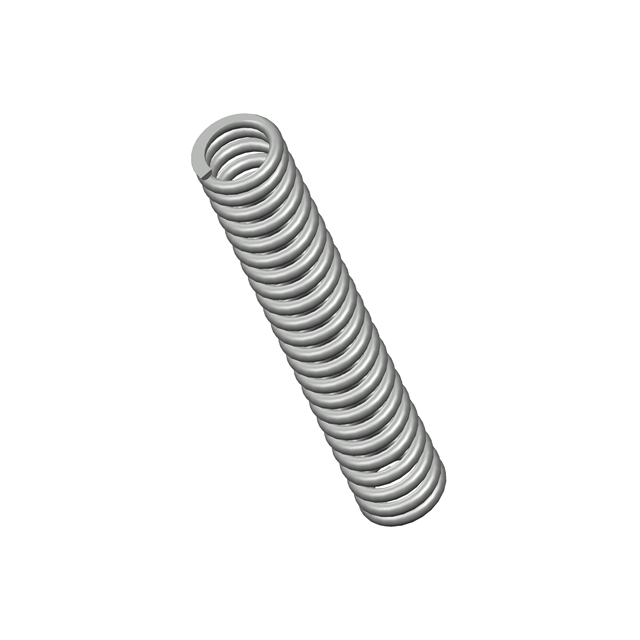 Century Spring Corp. 35CS