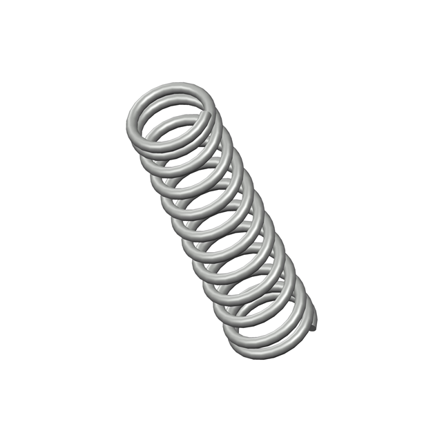 Century Spring Corp. 3601CS