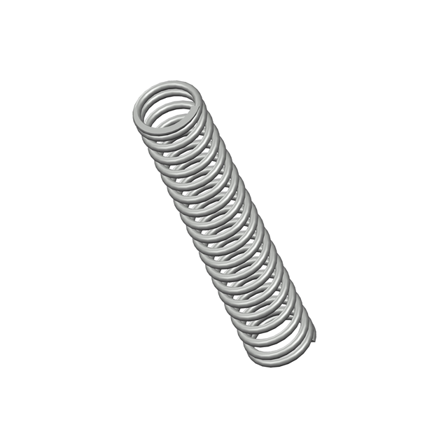 Century Spring Corp. 3602CS