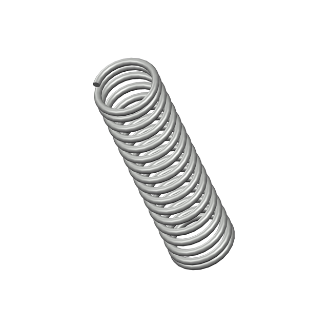Century Spring Corp. 3608CS