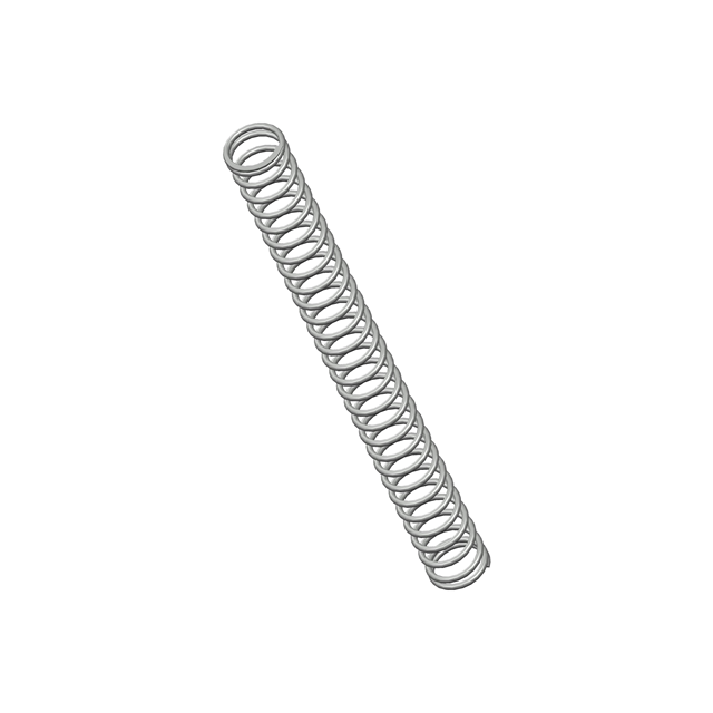 Century Spring Corp. 3613CS