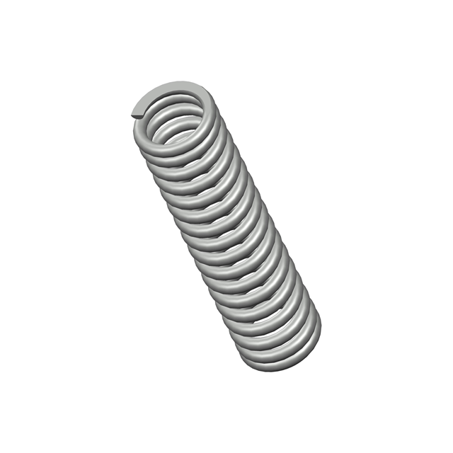 Century Spring Corp. 3615CS