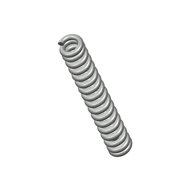 Century Spring Corp. 3622CS