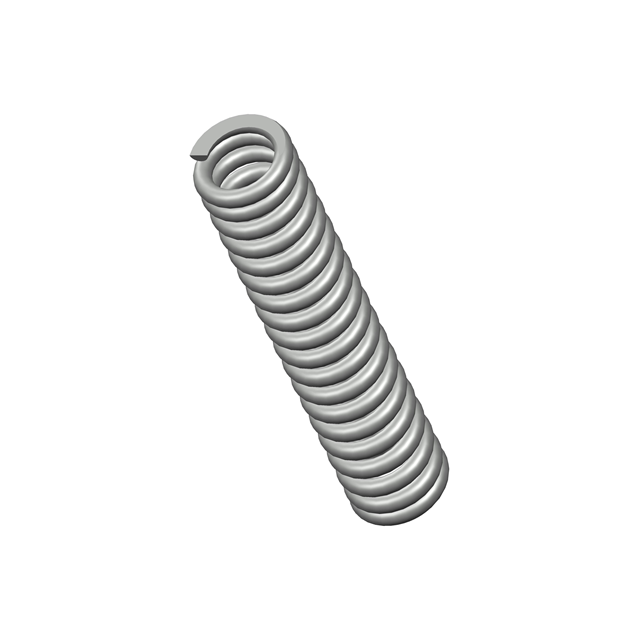 Century Spring Corp. 3630CS