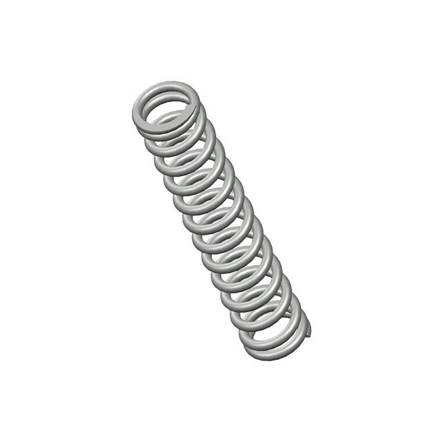 Century Spring Corp. 3631CS