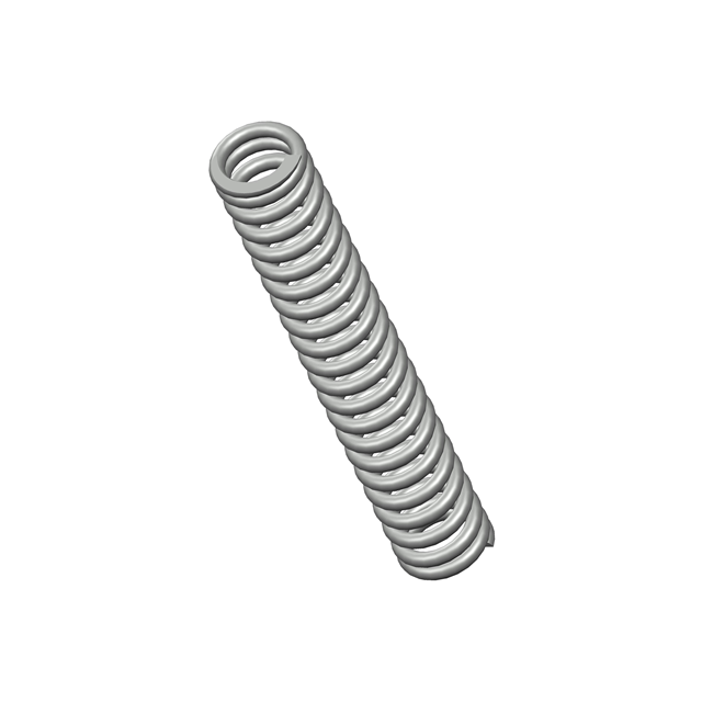 Century Spring Corp. 3634CS