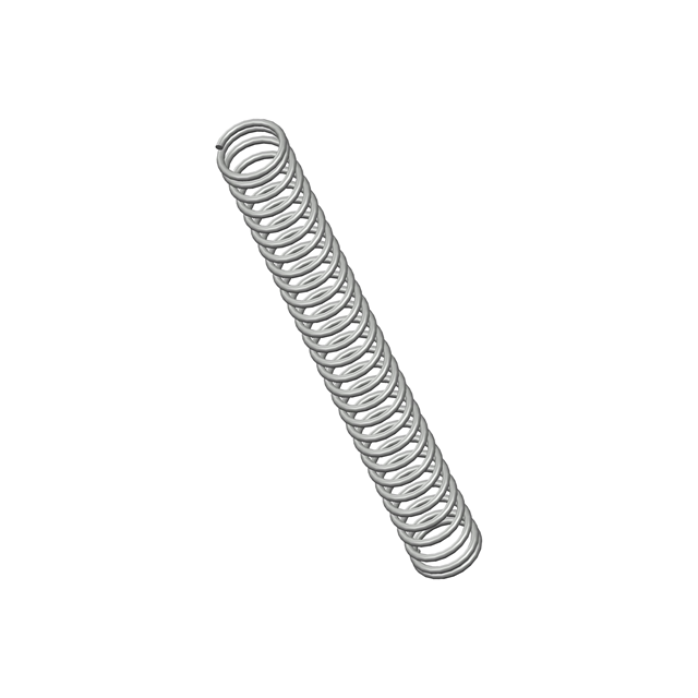 Century Spring Corp. 364CS