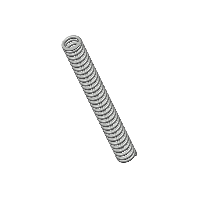 Century Spring Corp. 3651CS