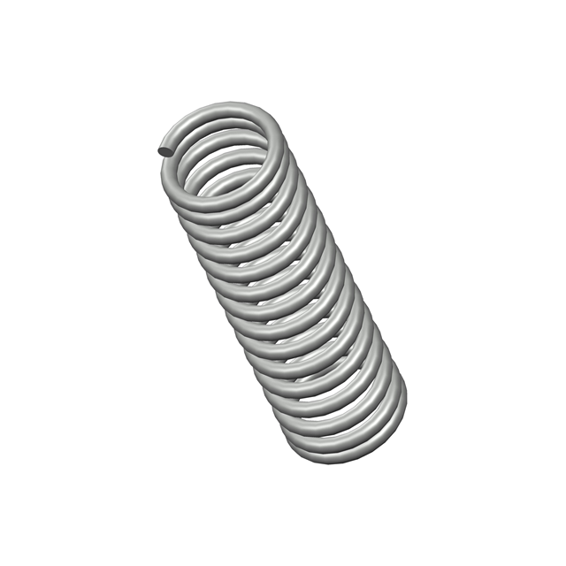Century Spring Corp. 3664CS