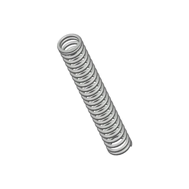 Century Spring Corp. 3676CS