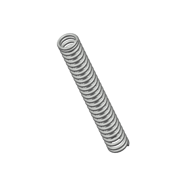 Century Spring Corp. 3784CS