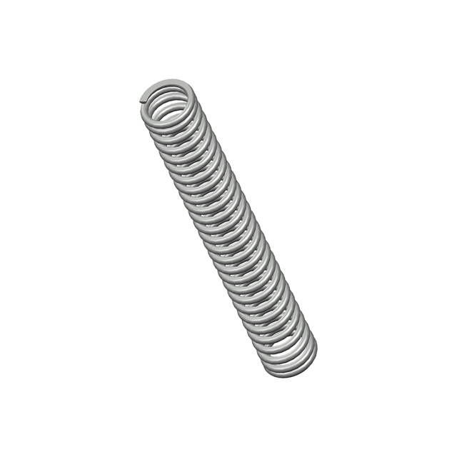 Century Spring Corp. 3788CS