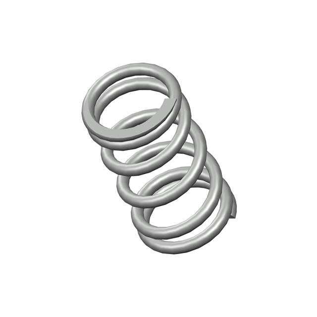 Century Spring Corp. 3883CS