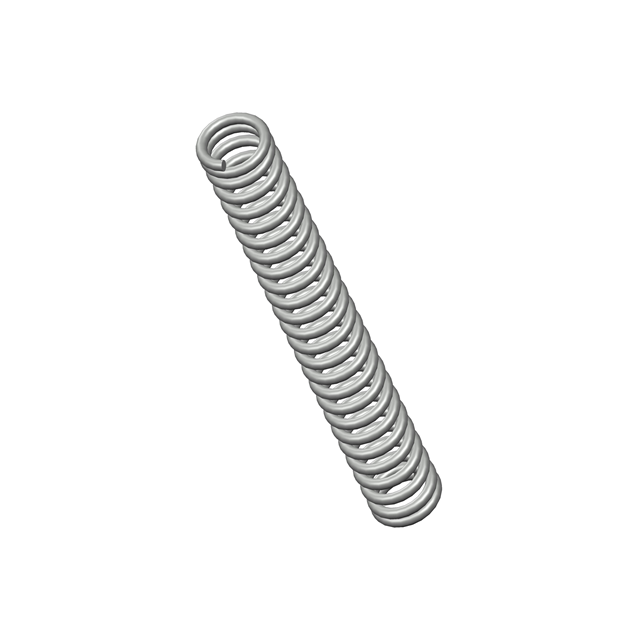 Century Spring Corp. 3896CS