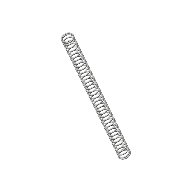 Century Spring Corp. 3961CS