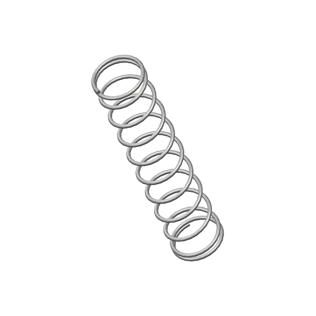 Century Spring Corp. 3CS