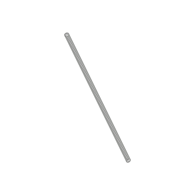 Century Spring Corp. 4016CS