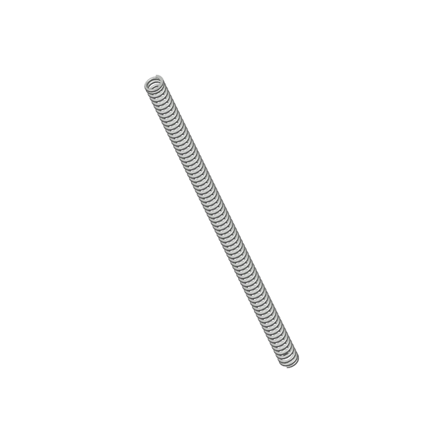 Century Spring Corp. 4017CS