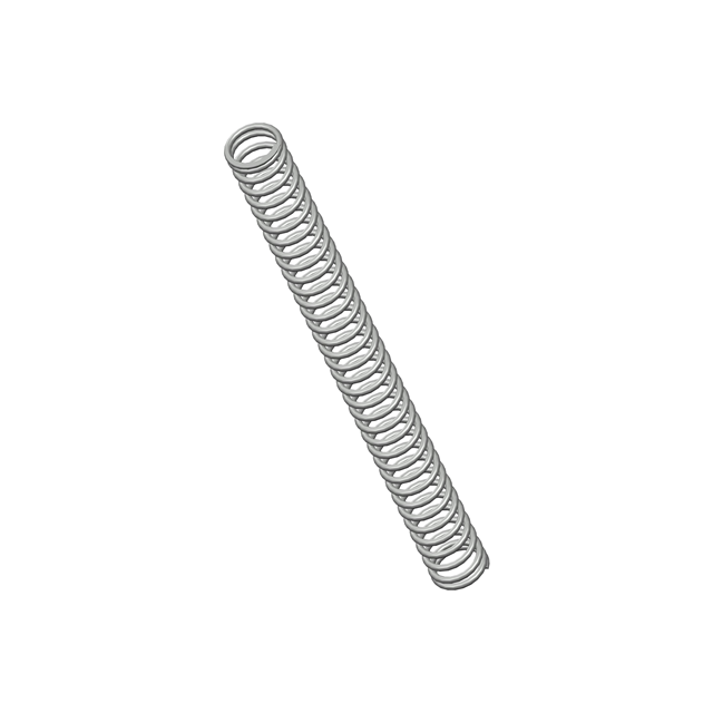 Century Spring Corp. 4042CS