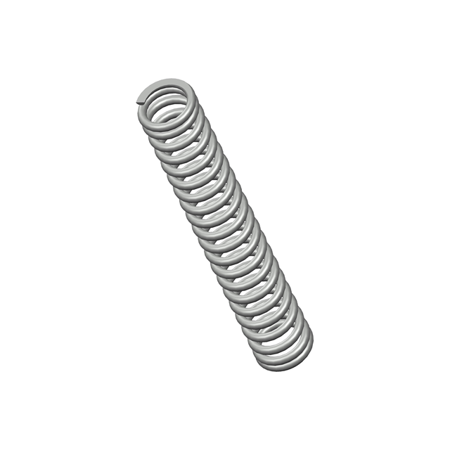 Century Spring Corp. 4123CS