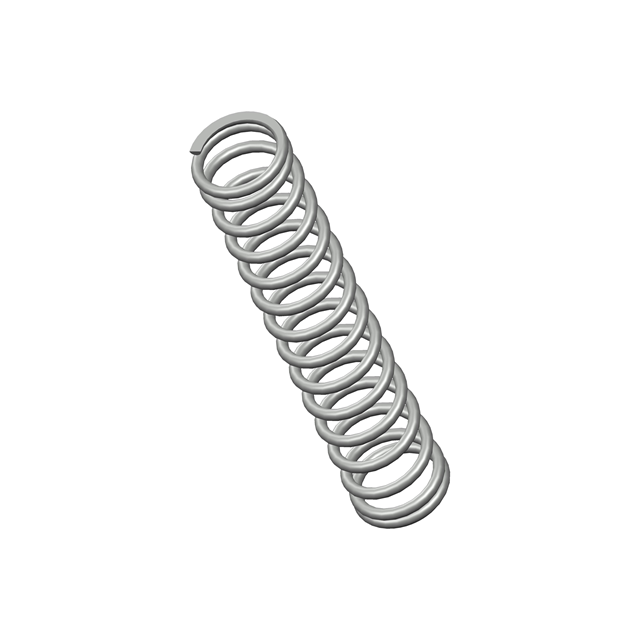 Century Spring Corp. 4133CS